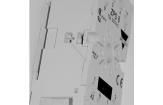 ZPD8 Relay Sockets & Fixings