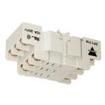 ZPY11A  Electromechanical