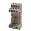 ZRM2N electronic component of Carlo Gavazzi