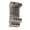 ZRM2N  Electromechanical