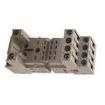ZRM2N Relay Sockets & Fixings