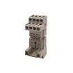 ZRM4N electronic component of Carlo Gavazzi