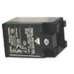 PS21L-NS11LG-T00 Limit Switches