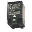 PS21L-NS11PR-T00  Electromechanical