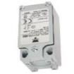 PS21L-NS11R1-M00  Electromechanical