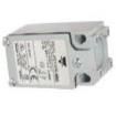 PS21L-NS11R1-M00 Limit Switches