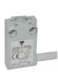 PS21M-US11P0-M00 electronic component of Carlo Gavazzi