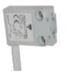 PS21M-US11P9-M00 Limit Switches