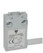 PS21M-US11PR-M00 electronic component of Carlo Gavazzi