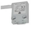 PS21M-US11PR-M0L  Electromechanical