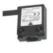PS21M-US11RT-T00  Electromechanical