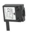 PS21M-US11RT-T00 Limit Switches