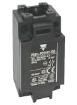 PS31L-NS11RT-T00 electronic component of Carlo Gavazzi