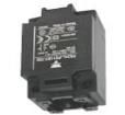 PS31L-NS11RT-T00  Electromechanical