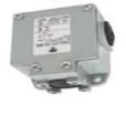 PS43L-NS11R1-M00  Electromechanical