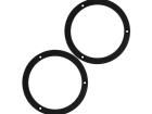 D.MDF.NISSAN01 MDF Mounting Accessories