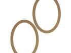 MDF.UNI19 MDF Mounting Accessories