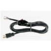 01364.70.01 Multi-Conductor Cables