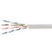 2137113E  Wire & Cable