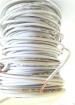 23012232  Wire & Cable