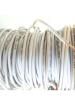 23012232 Hook-up Wire