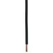 76843.38.06 Hook-up Wire
