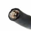 C1302.41.01  Wire & Cable