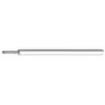 C1321.41.03  Wire & Cable