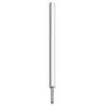 C1321.41.03 Hook-up Wire