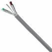 C1352A.41.10  Wire & Cable