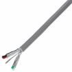 C1352A.41.10 Multi-Conductor Cables