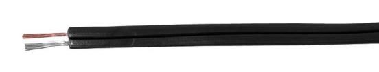 C1360.21.01  Wire & Cable