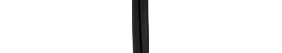 C1360.21.01 Multi-Conductor Cables