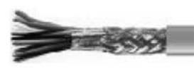 C1648-1000  Wire & Cable