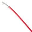 C2015A.21.03  Wire & Cable