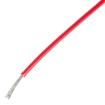 C2015A.21.03 Hook-up Wire