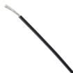 C2016A.21.01  Wire & Cable