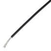 C2016A.21.01 Hook-up Wire