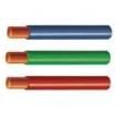C2040A.12.06  Wire & Cable