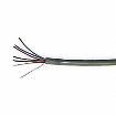 C2465A.21.10  Wire & Cable