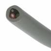 C4062A.41.10  Wire & Cable