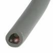C4062A.41.10 Multi-Conductor Cables