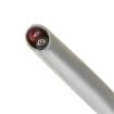 E1032S.18.10  Wire & Cable