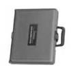 00832 Instrument Protection and Storage
