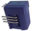 CAS 25-NP Interface - Specialised