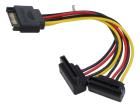 CA-SASA-10CU-0015 electronic component of LANBERG