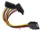 CA-SASA-10CU-0015  Electromechanical