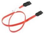 CA-SASA-10CU-0050-R  Electromechanical