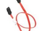 CA-SASA-10CU-0050-R Mounting Fixings
