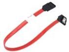 CA-SASA-13CC-0050-R  Electromechanical